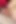 Dirty Talk Masturbation - Valentine's Day