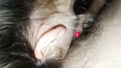 Budapesti Tini Szuka Szopik