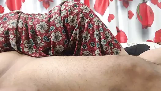 Bolly_Karma_256 _ web kamerası yarak oyunu