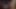 Kötü sesin en iyi animasyonlu 3 boyutlu porno derlemesi 190