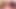 Petitehdporn büyük çük çarparak sıkı genç twat