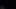Taschenlampe