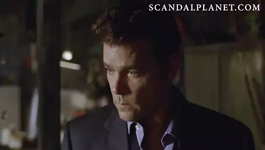 Jolene blalock çıplak seks sahneler derleme scandalplanetcom