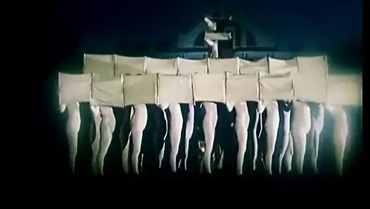 Vaska (1989) e02 002