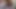 pov oral seks veren sevimli esmer genç dudaklarında büyük yüz yük