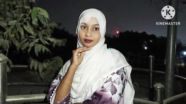 Indian Village Grill Fuck Hardcore Love Making Cock Sucking Bangla Audio Real Desi