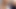 Üvey kız seksi vücudunun seks bebeği olarak kullanılmasına bayılıyor. Tutkulu sikiş, yoğun orgazm