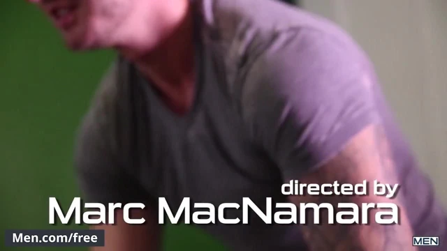 Men.com - kalp kırıcılar bölüm 3 - fragman önizlemesi