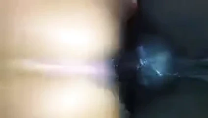 Aşk alma o sert büyük siyah horoz içinde benim göt