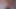 Real homemade porn without falsehoods