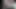 The Goddess of Temptation: Animated Fantasy Girl- 3D Animation Hentai