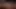 VIP ROOM WITH WET PUSSY l 3D animation Hentai Uncensored