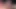 Pornfidelity devilish doxy büyük götünden sikiliyor