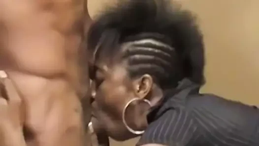 İnce ebenezer tarafından gırtlak gtes