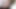 Step mom can't stay away after saw step son big erection and started handjob like a whore