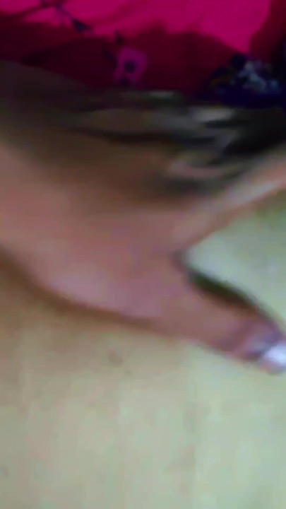 Bengali Girlfriend fuck her boyfriend | Clip 1