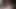 İlk kez oral seks videom senin Sexy_Lovershan