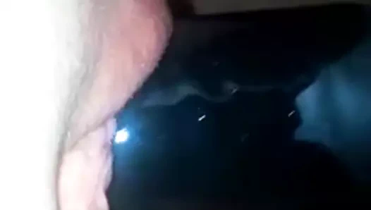 25 yaşındaki İngiliz mahvoldu