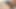 Cesur amatör yatak odası sahneleri ile seksi kıllı amcık orta yaşlı seksi kadın