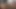 VIDEO 150