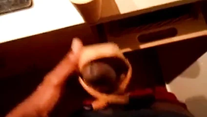 Güzel karısı ahşap topuklu ayakkabılar tıkanmış schuhe cum