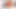 Taylandlı orta yaşlı seksi kadın marlee kai domaltmalı sikiş derlemesi