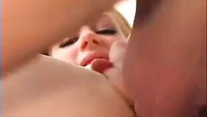 pov kızıl var eğlenceli içinde yatak