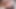 Pervcity horoz guzzling abanoz sürtük aaliyah hadid