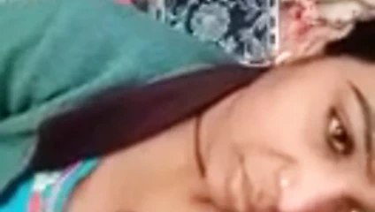 Kız arkadaş ko chusya