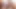 Realasianexposed - amanda rendall sert becerdin olmak seviyor