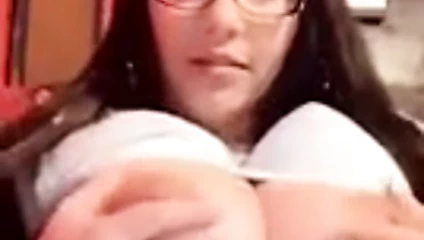 Güzel götlü memeler