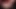 STUDFIST'te Jimmy'nin deliği kafes jock'un xxxl dildosu ve elleriyle sikiliyor