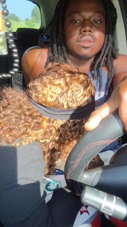 Bunların hepsi doğal, çiftlikte hayatında bunu çılgınca hissedeceksin