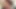 Vahşi Japon güzel Nao Mizuki iki azgın adam tarafından sikiliyor üçlü seks tutkusu
