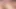 Olgun orta yaşlı seksi kadın büyük şişe sokmayla genişliyor