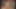laura aslan pov fuck ve anal 4k için yükseltilmiş