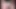 Fetiş seksi saten tangalı yarak - ev yapımı solo mastürbasyon dölleme - seksi iç çamaşırı