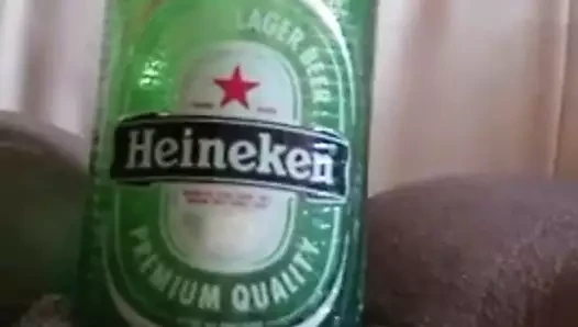 Ücretsiz geçiş 01