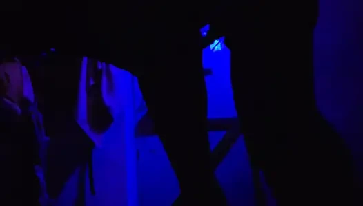 Seks xxx video desi kızlar