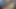 Tombul ve iri güzel kadın yarak emiyor ve porno seçmelerinde sikiliyor