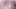 Babestation - Avustralyalı pawg kiki isobel büyük yarakla sikiliyor