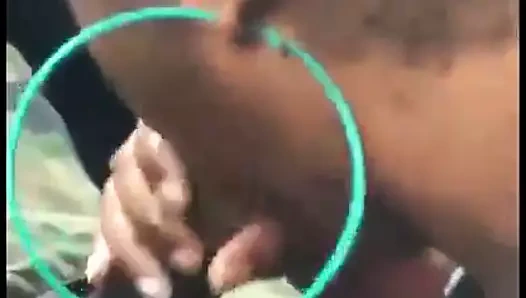 Senin için yeni bölüm 1