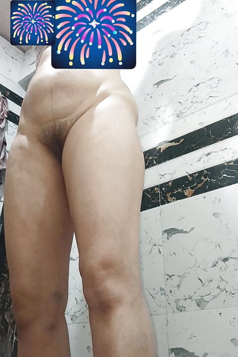 Priya bhabi bluz açık gösteri