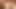 Amatör genç heather lee kıçını tüm anal için becerdin alır!