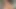 Amatör orta yaşlı seksi kadın 5 yıldızlı otel bar banyosunda yarak alıyor