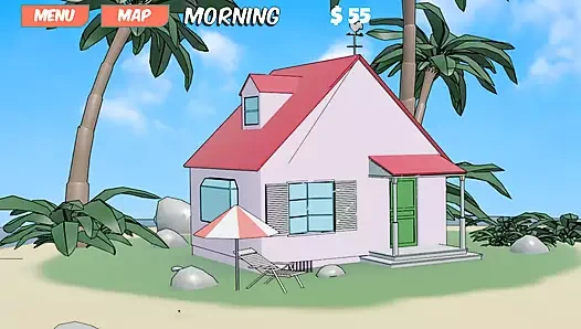 Ejderha kız x (shutulu) - ejderha topu bölüm 25 - loveskysan69 tarafından ateşli bulma ve chichi