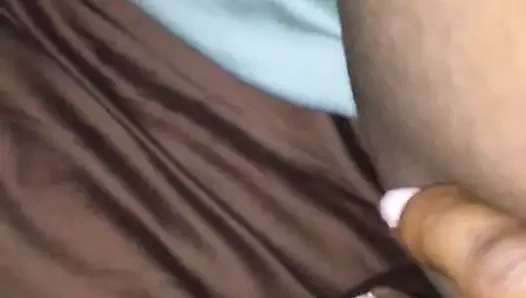 Ateşli döviz (badoo uygulamasında tanıştım) parmaklarla ıslak amcık