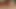 Iyi fahişe milf mrs skinner oral seks ve rimjob