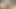Güzel genç kız ilk sikiş videosunu çekiyor