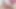 Solo - Uyanıyorum ve kendim dildo yapıyorum